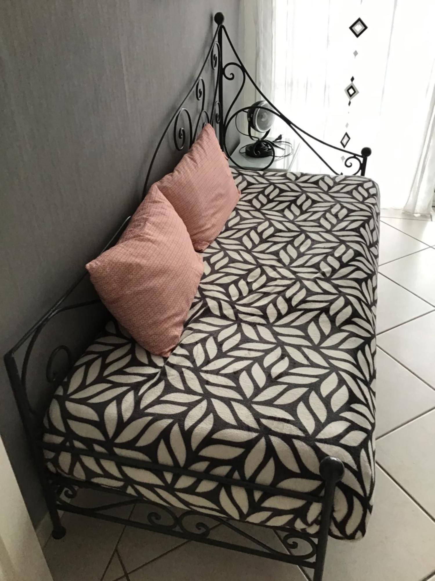 Agréable appartement à 1km du centre de La Teste-de-Buch Esterno foto